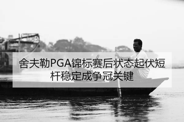 she-fu-lei-jin-biao-sai-hou-zhuang-tai-qi-fu-duan-gan-wen-ding-cheng-zheng-guan-guan-jian-2-373.jpg